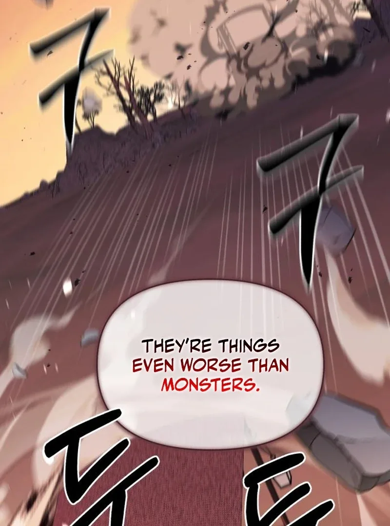 Single Dad In Another World Chapter 25 page 60