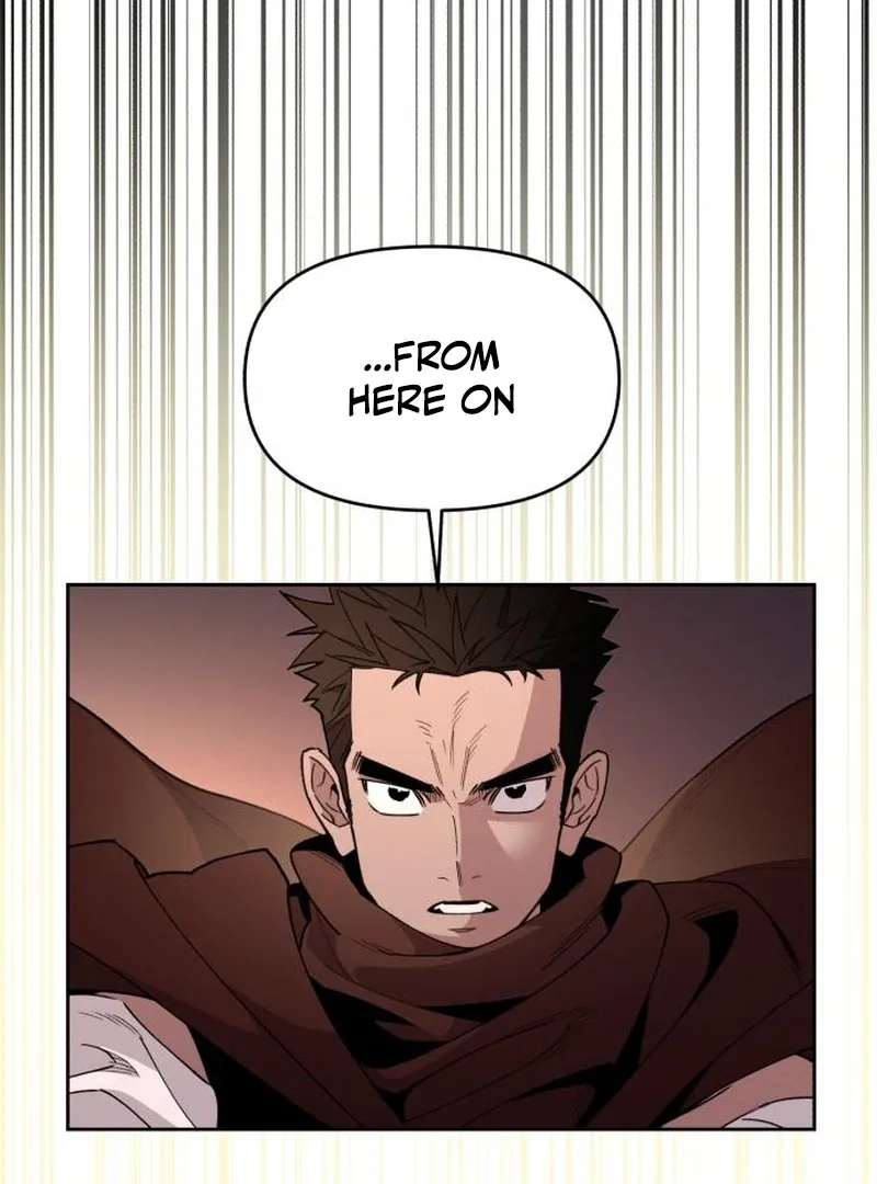 Single Dad In Another World Chapter 25 page 17