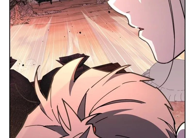 Single Dad In Another World Chapter 25 page 37