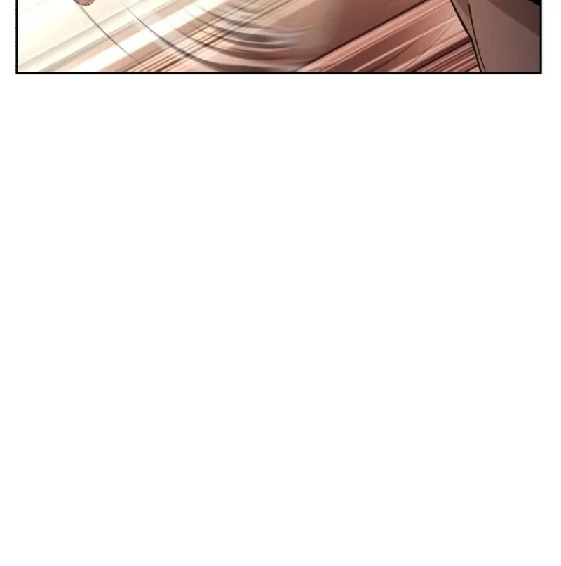 Single Dad In Another World Chapter 25 page 57