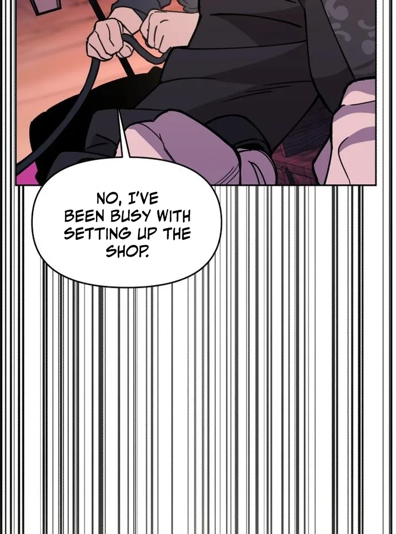 Single Dad In Another World Chapter 25 page 16
