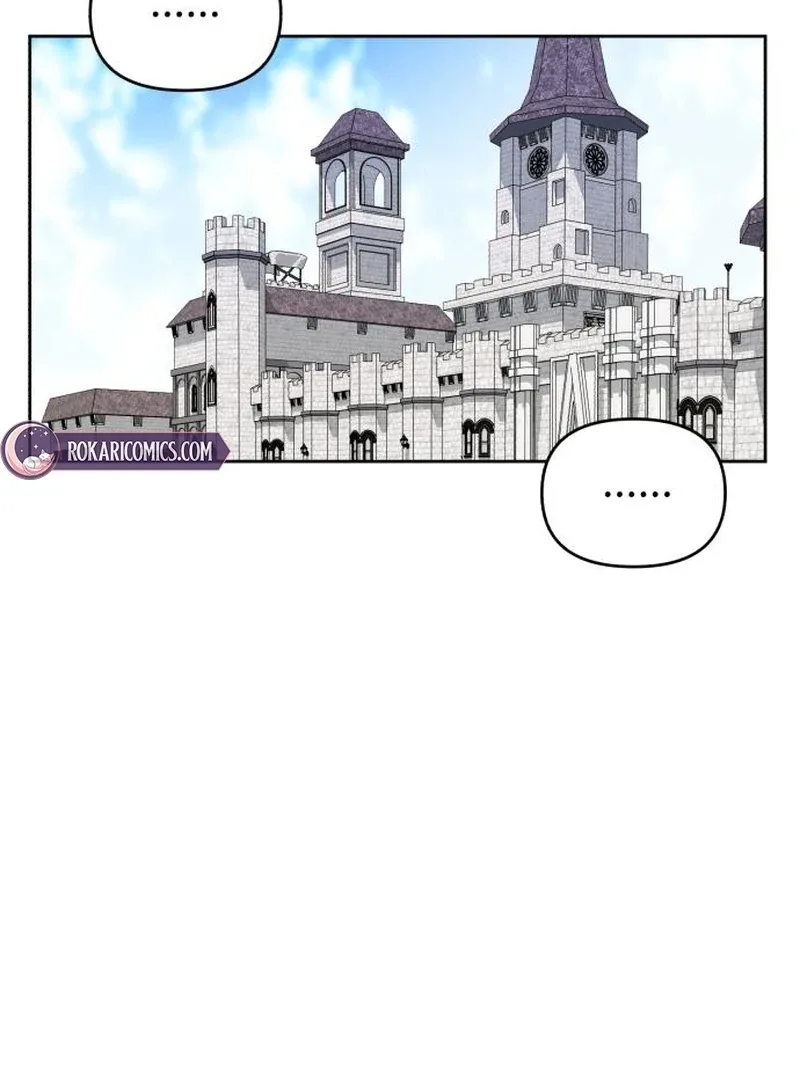 Single Dad In Another World Chapter 23 page 103