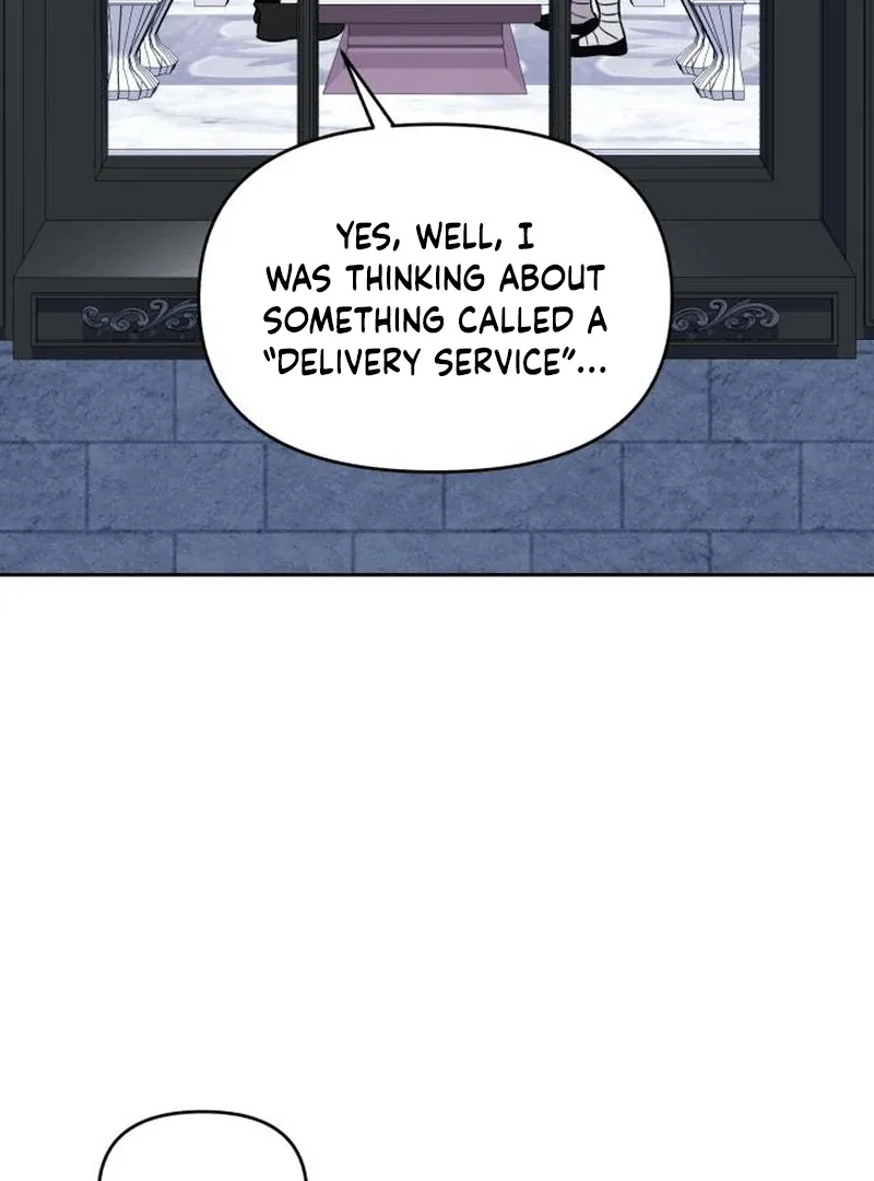 Single Dad In Another World Chapter 23 page 102
