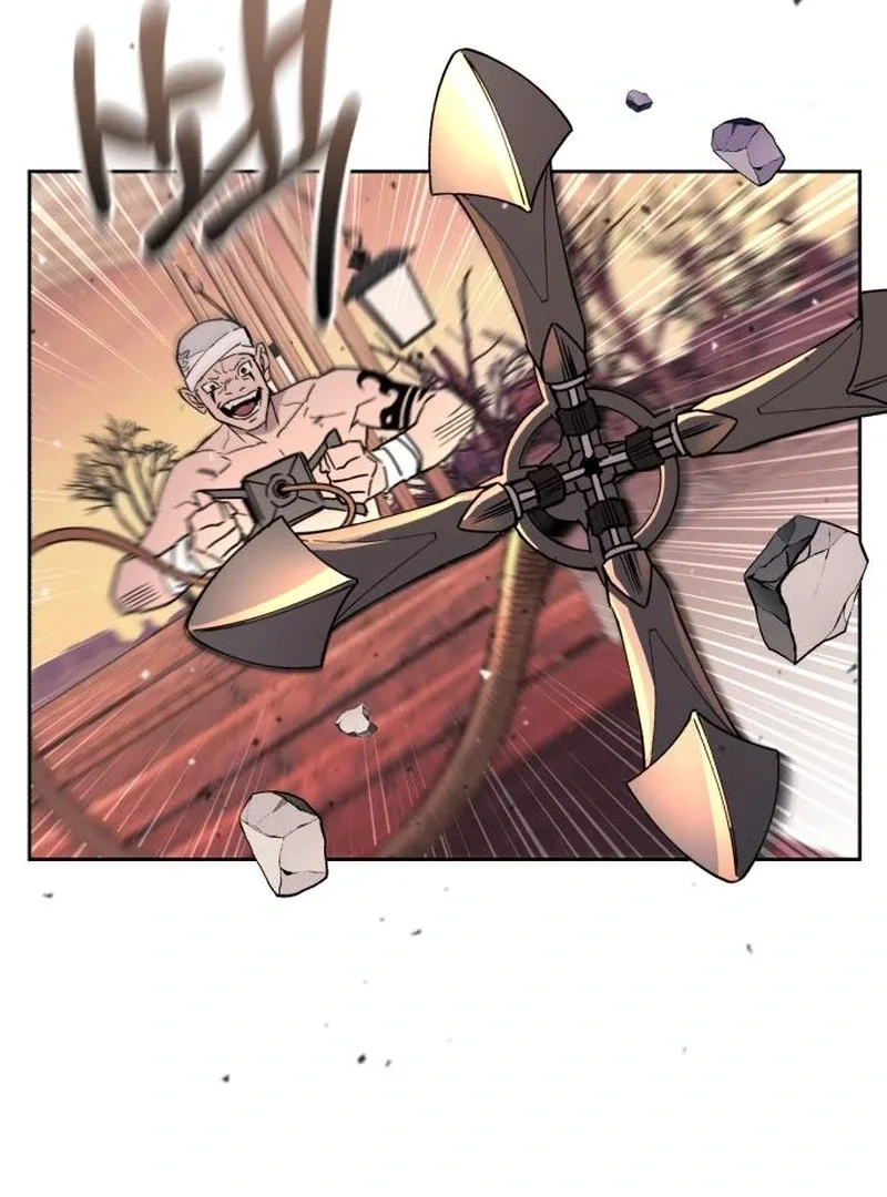Single Dad In Another World Chapter 25 page 73