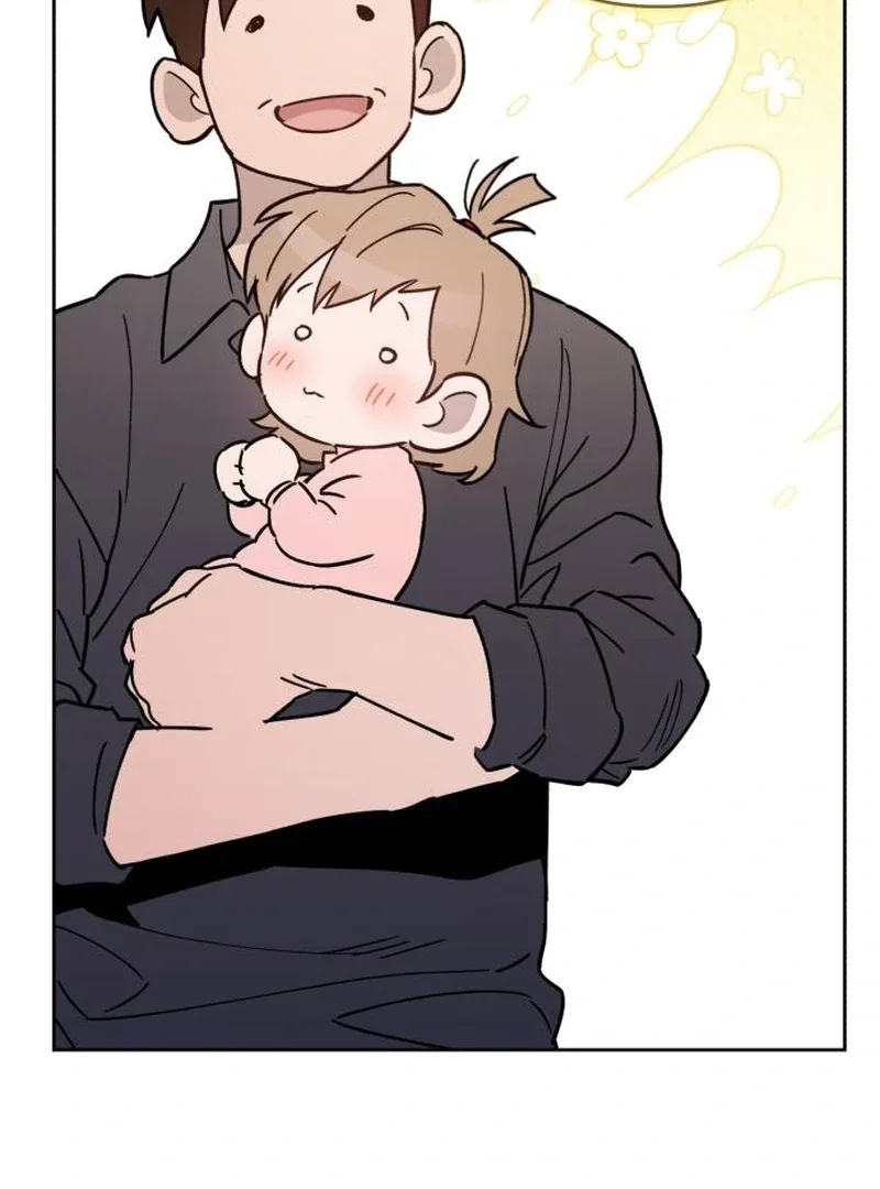 Single Dad In Another World Chapter 23 page 112