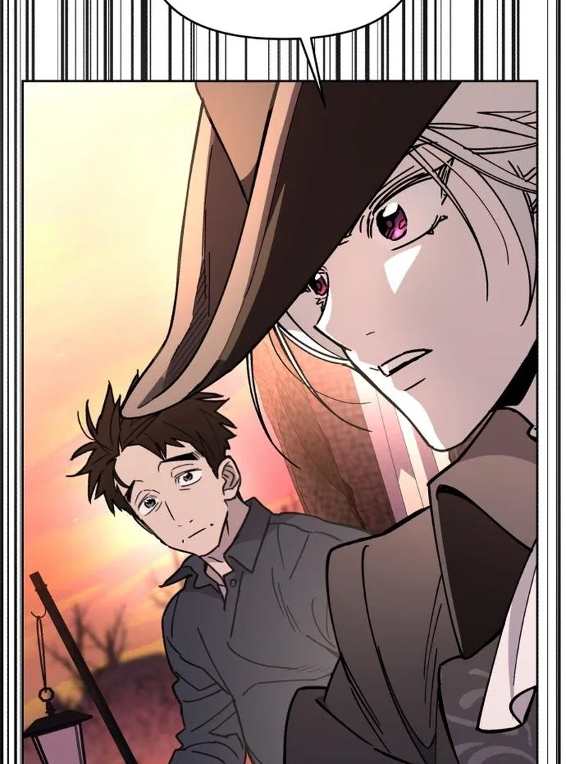 Single Dad In Another World Chapter 25 page 15