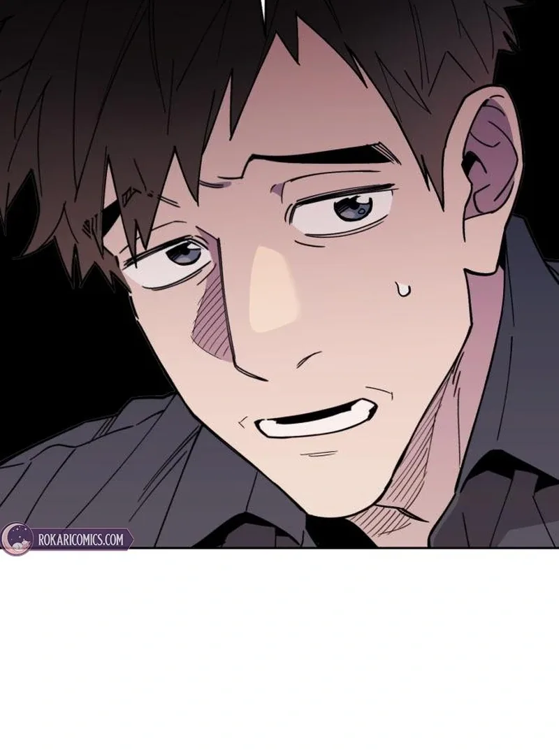 Single Dad In Another World Chapter 25 page 33