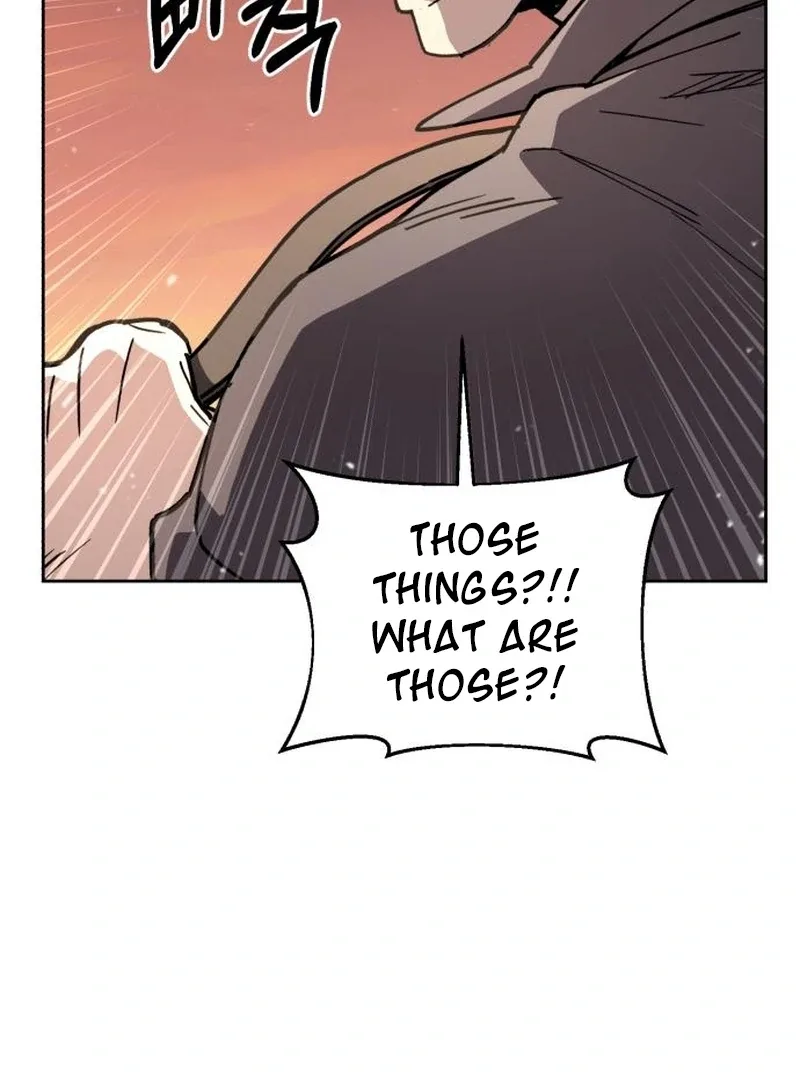 Single Dad In Another World Chapter 25 page 55