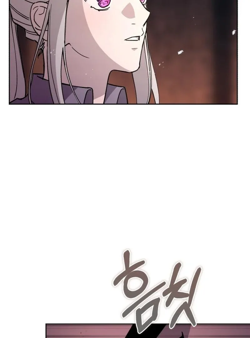Single Dad In Another World Chapter 25 page 41