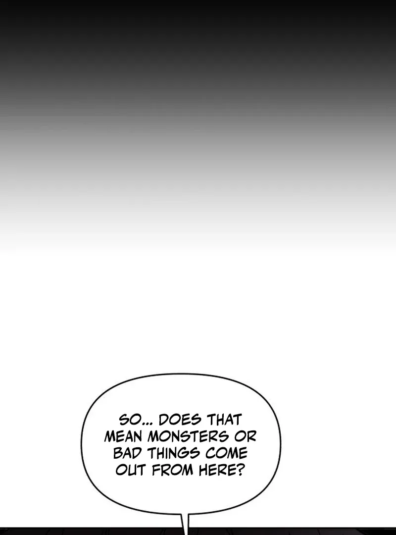 Single Dad In Another World Chapter 25 page 32