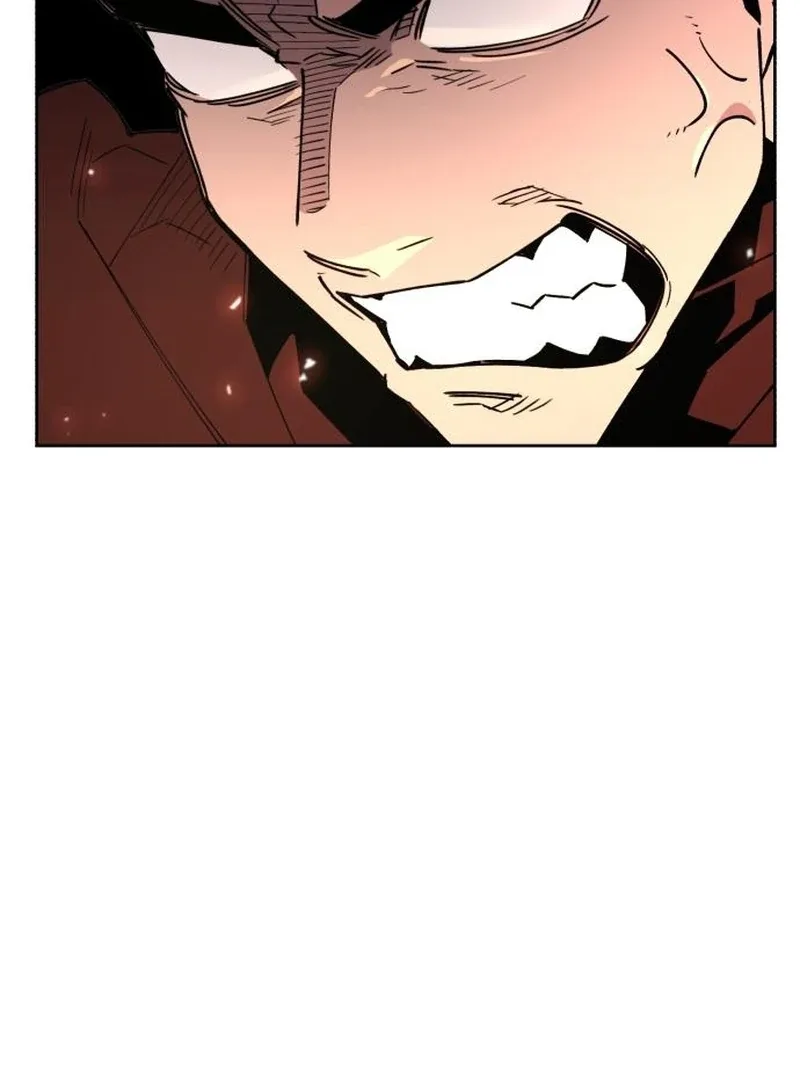 Single Dad In Another World Chapter 25 page 88