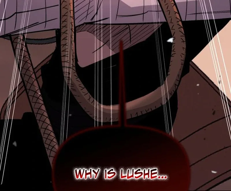 Single Dad In Another World Chapter 25 page 86