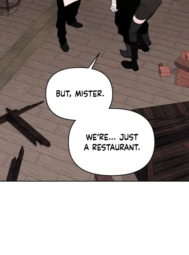 Single Dad In Another World Chapter 23 page 110
