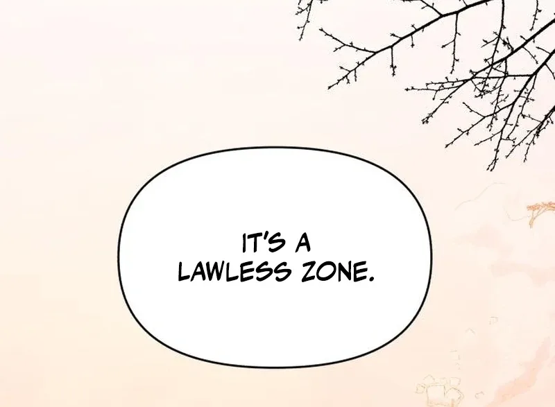 Single Dad In Another World Chapter 25 page 19