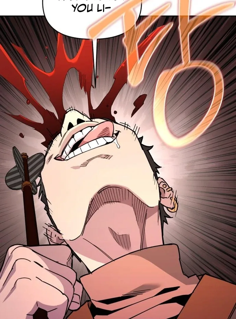 Single Dad In Another World Chapter 25 page 69