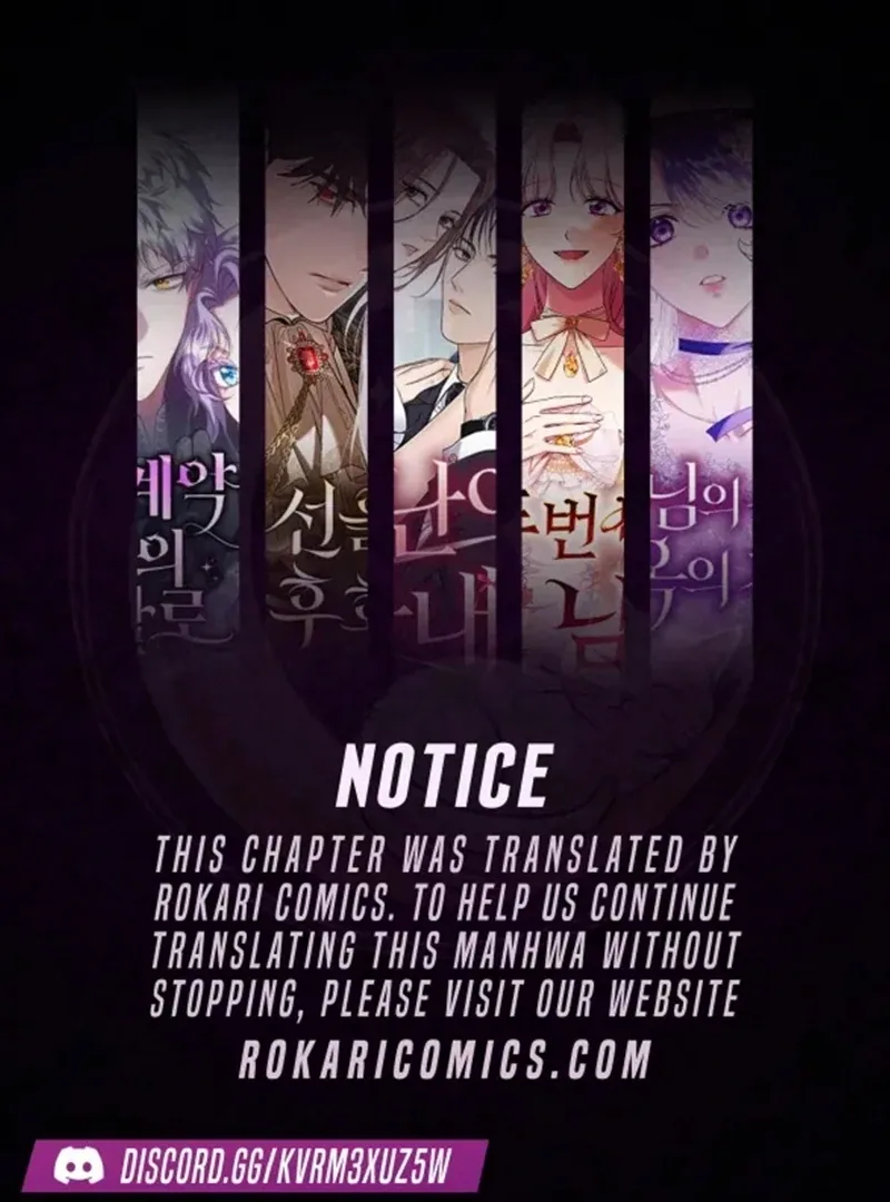 Single Dad In Another World Chapter 25 page 2
