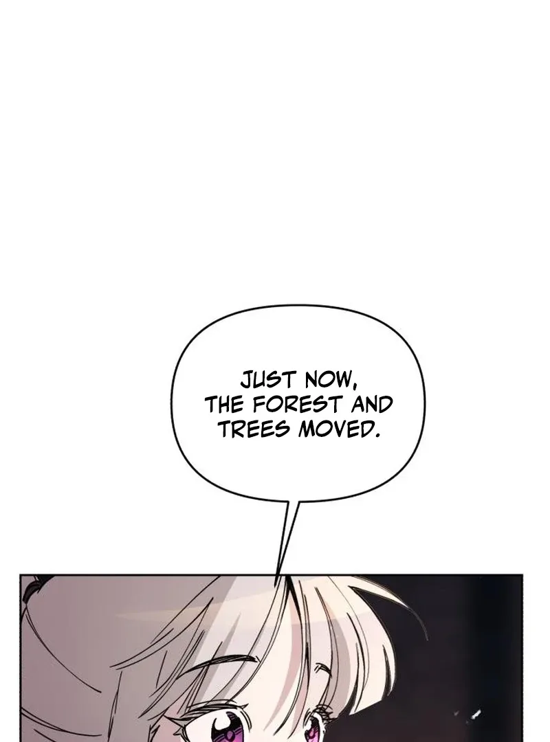 Single Dad In Another World Chapter 25 page 40