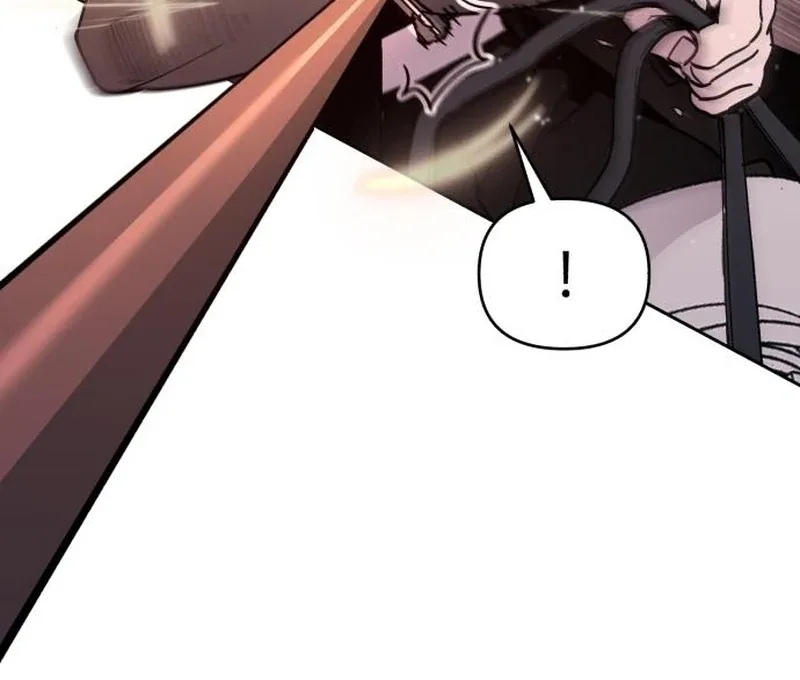 Single Dad In Another World Chapter 25 page 76