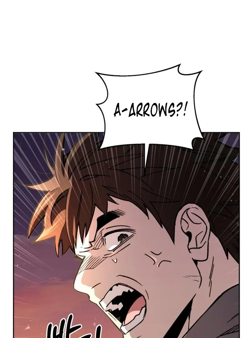 Single Dad In Another World Chapter 25 page 54