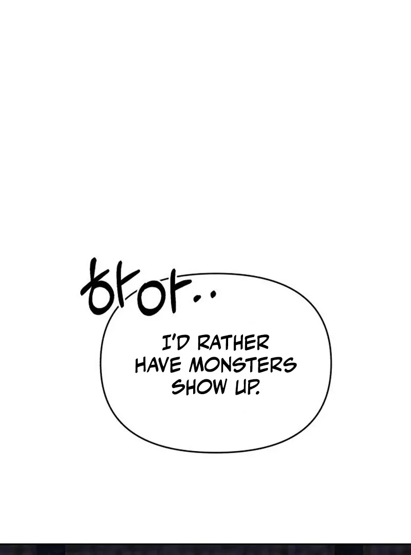 Single Dad In Another World Chapter 25 page 34
