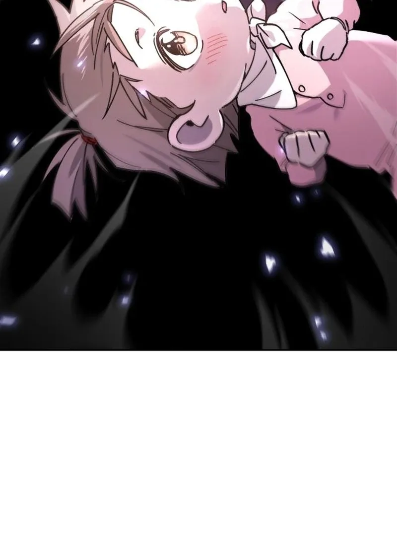 Single Dad In Another World Chapter 25 page 52