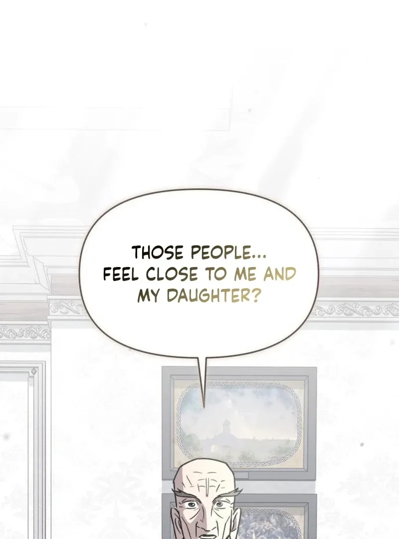 Single Dad In Another World Chapter 23 page 98
