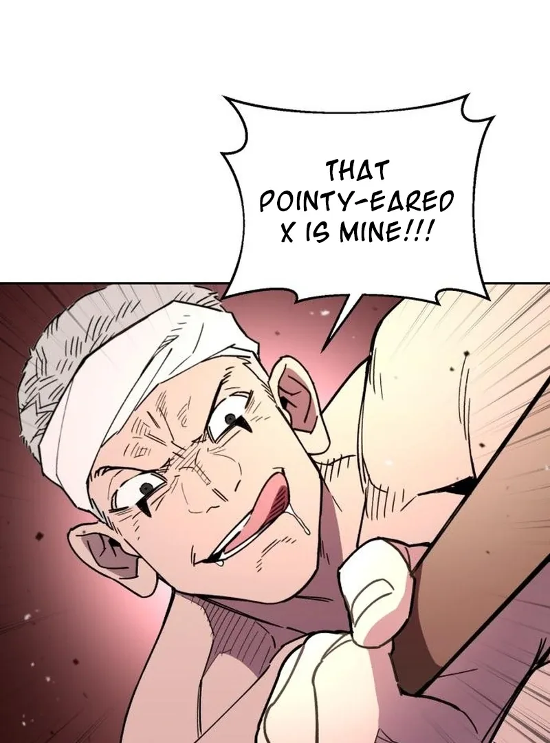Single Dad In Another World Chapter 25 page 80