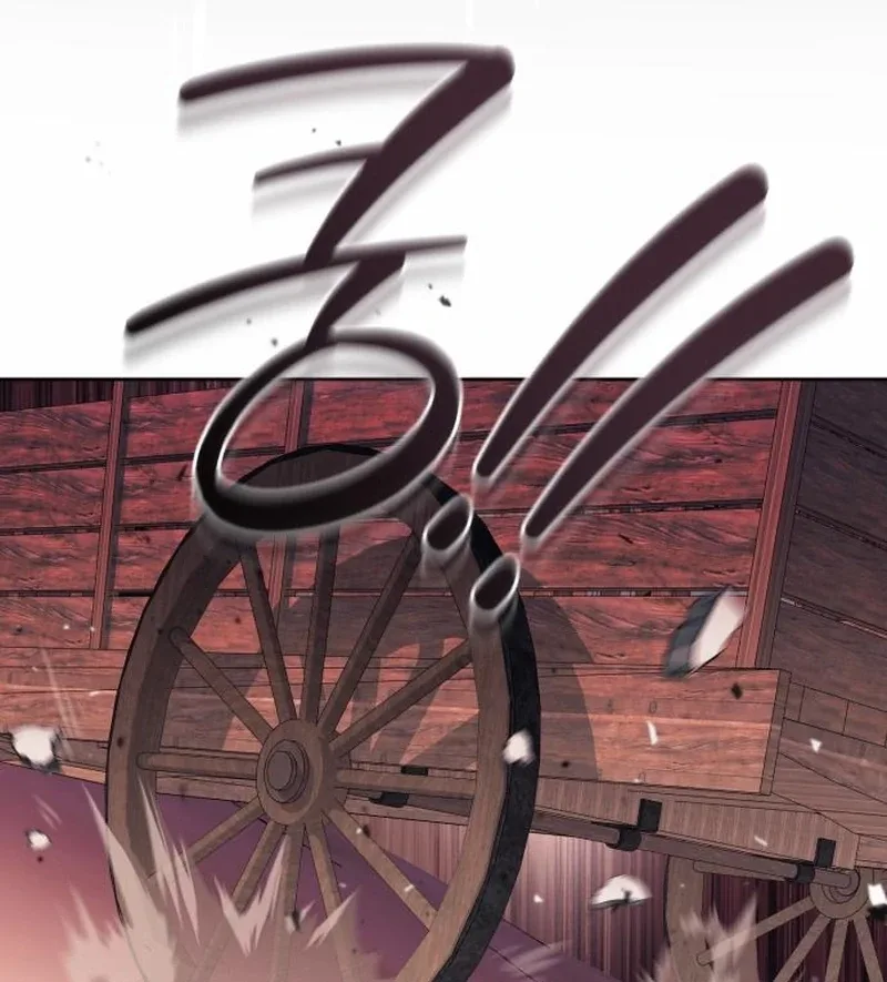 Single Dad In Another World Chapter 25 page 65
