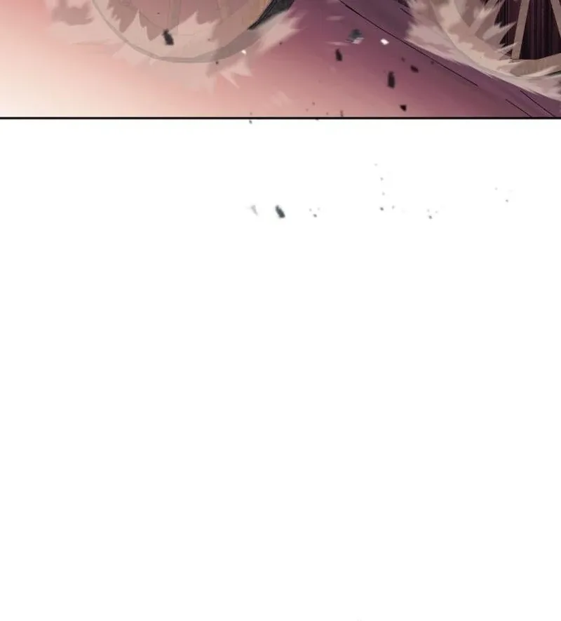 Single Dad In Another World Chapter 25 page 66