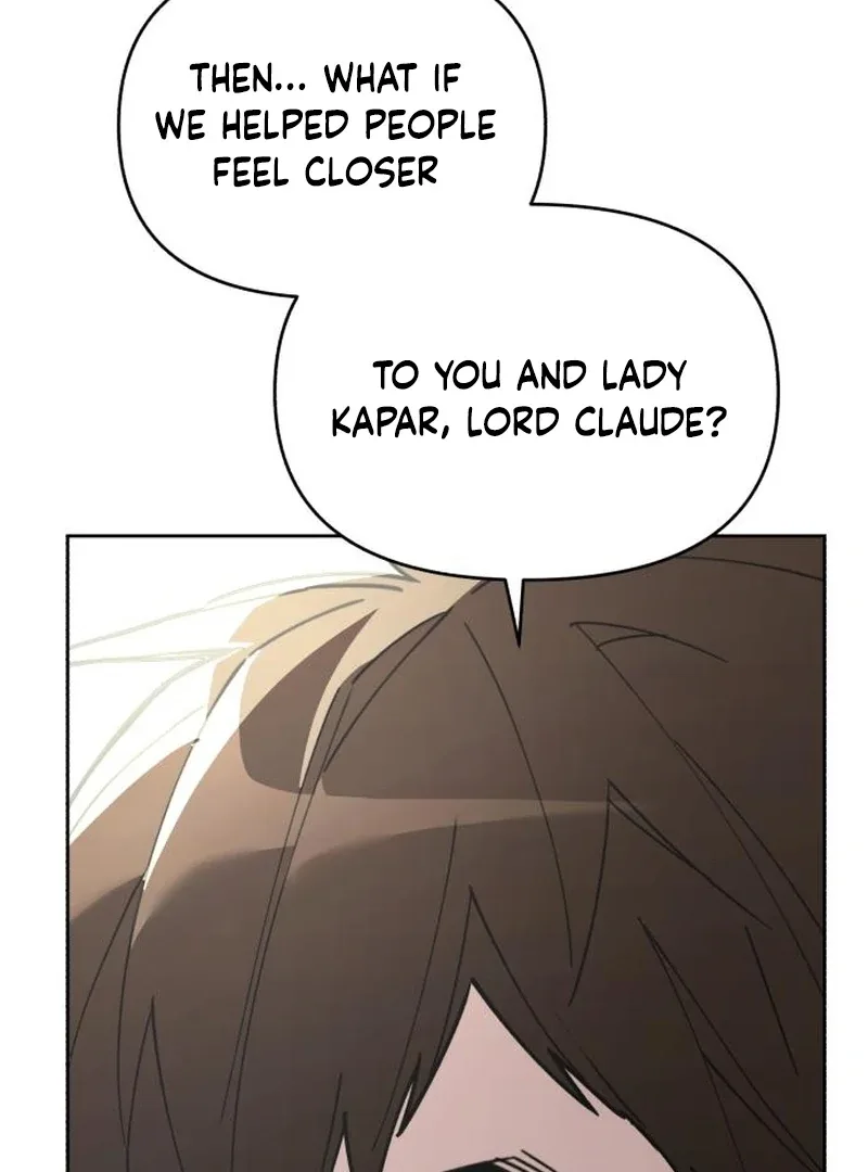 Single Dad In Another World Chapter 23 page 95