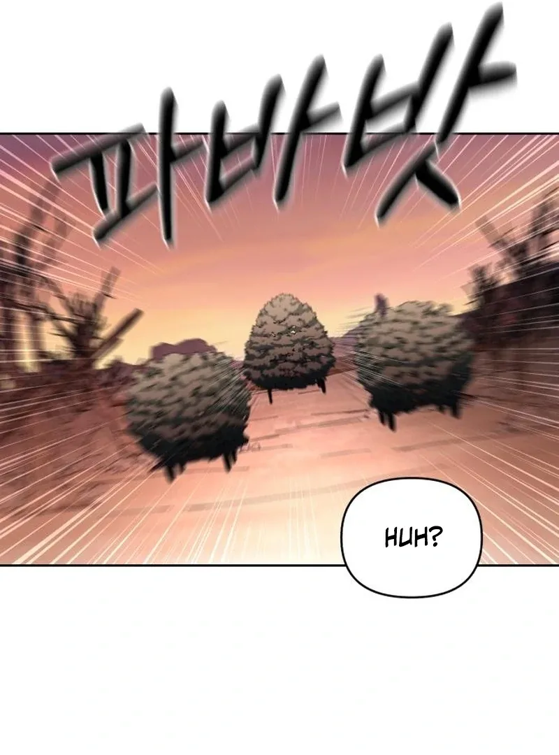 Single Dad In Another World Chapter 25 page 39