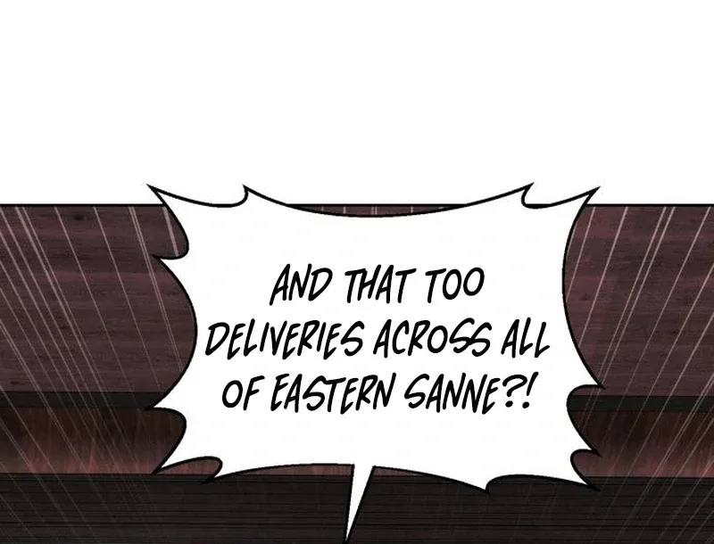 Single Dad In Another World Chapter 23 page 106