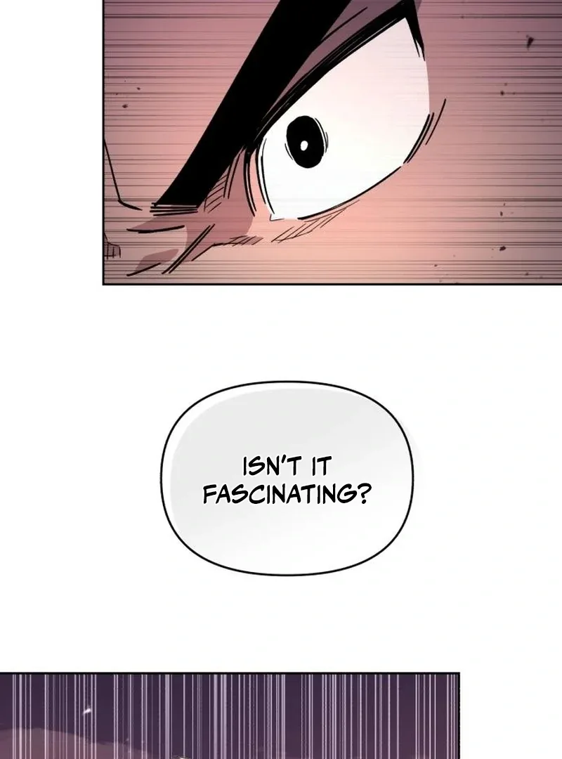 Single Dad In Another World Chapter 25 page 42