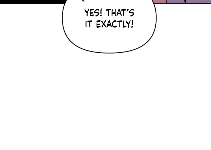 Single Dad In Another World Chapter 23 page 115
