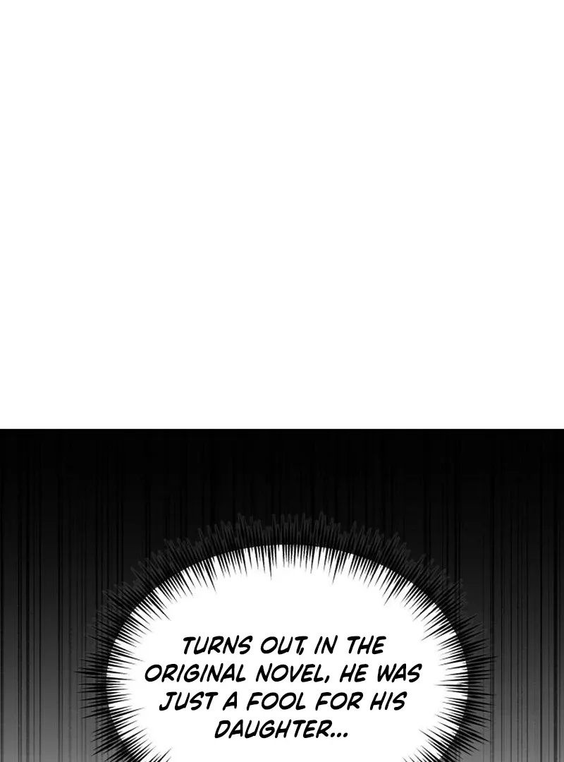Single Dad In Another World Chapter 23 page 92