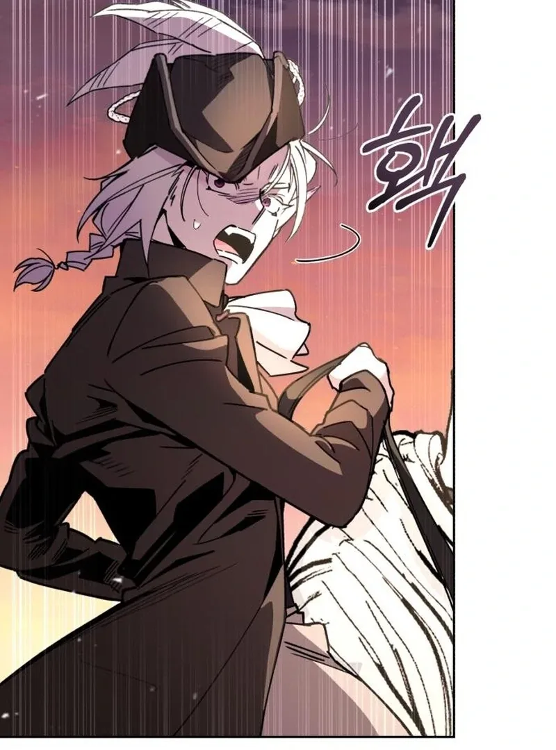 Single Dad In Another World Chapter 25 page 43