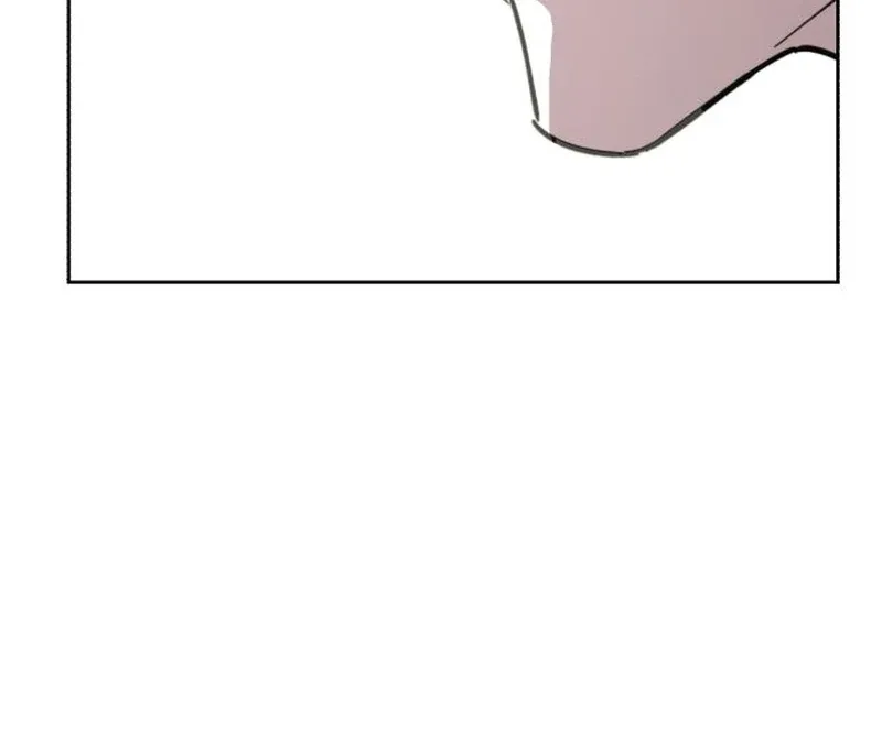Single Dad In Another World Chapter 23 page 97