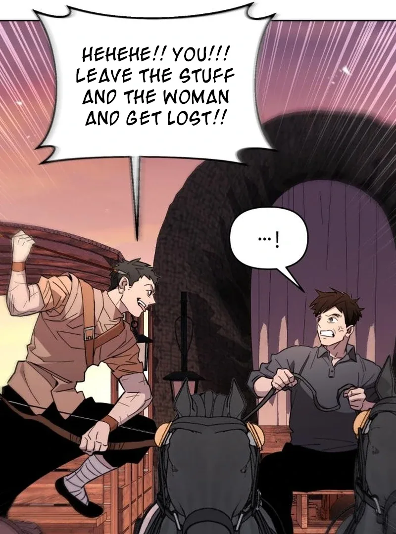 Single Dad In Another World Chapter 25 page 67