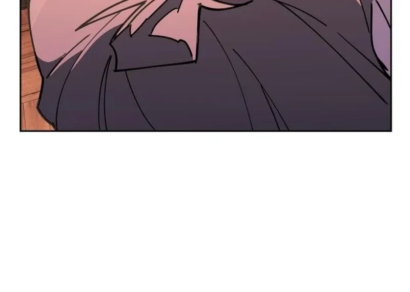 Single Dad In Another World Chapter 25 page 38