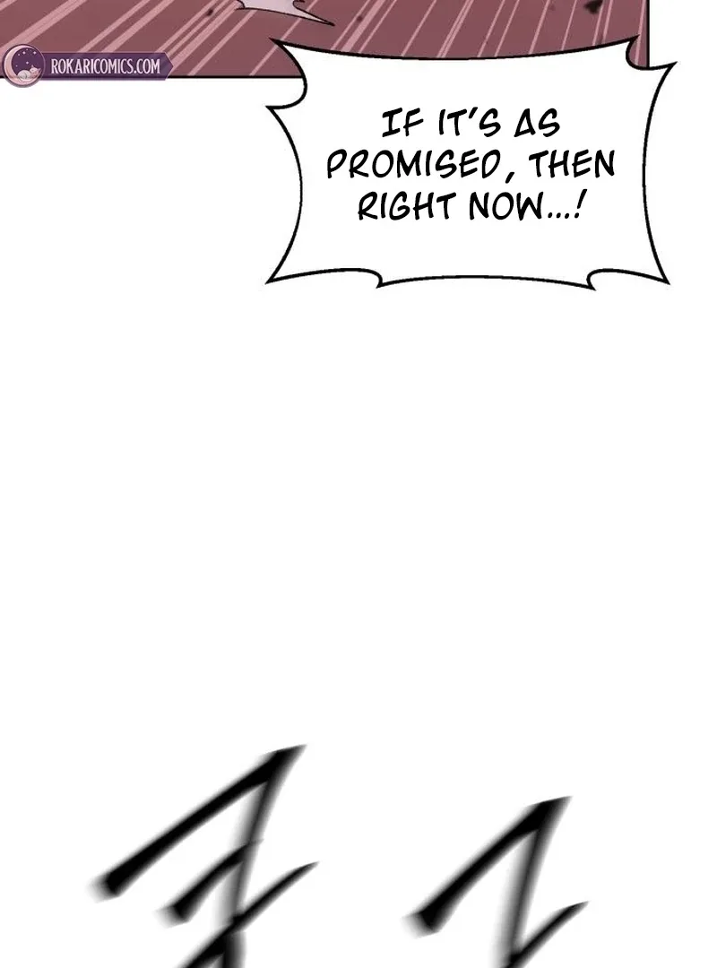 Single Dad In Another World Chapter 25 page 147