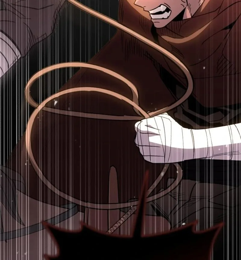 Single Dad In Another World Chapter 25 page 94