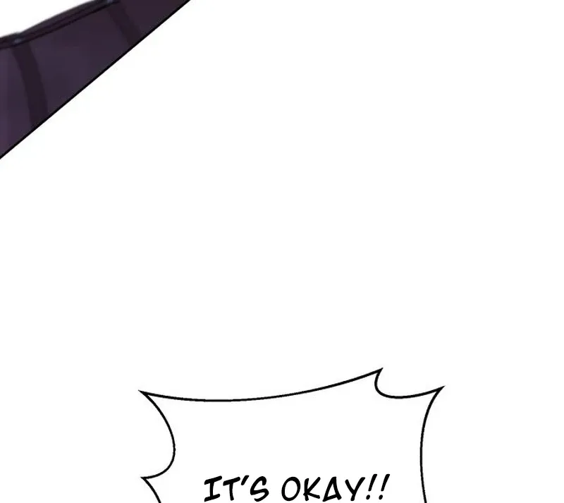 Single Dad In Another World Chapter 25 page 142