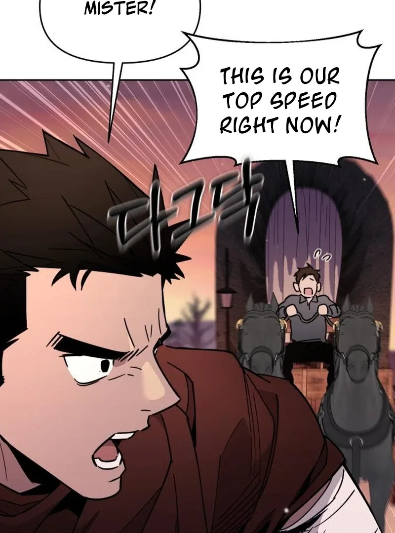 Single Dad In Another World Chapter 25 page 98