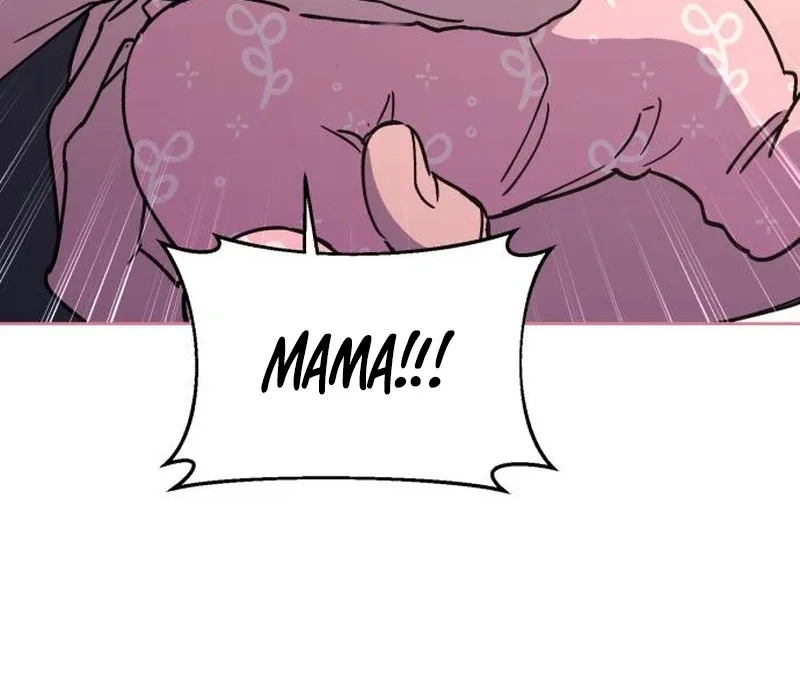 Single Dad In Another World Chapter 23 page 126