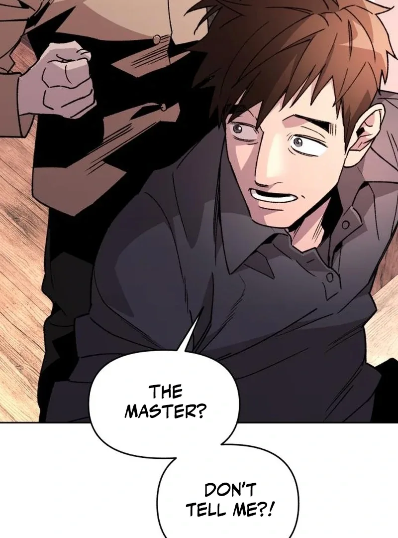Single Dad In Another World Chapter 25 page 145