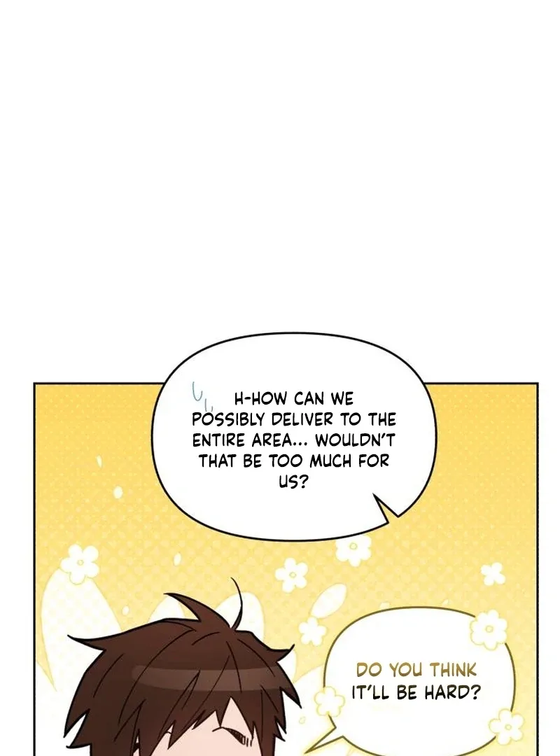 Single Dad In Another World Chapter 23 page 111
