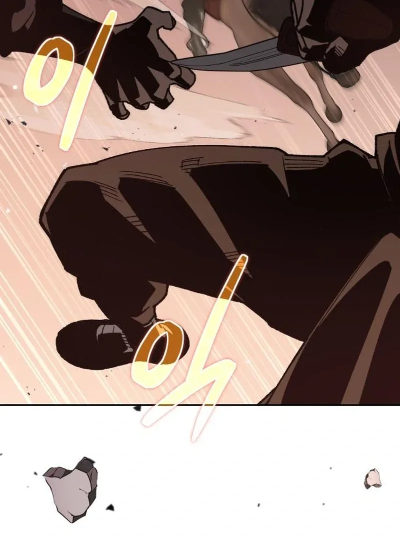 Single Dad In Another World Chapter 25 page 101