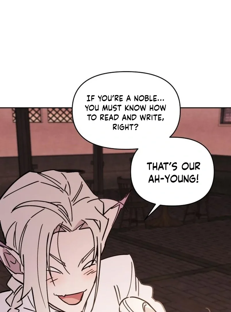 Single Dad In Another World Chapter 23 page 133