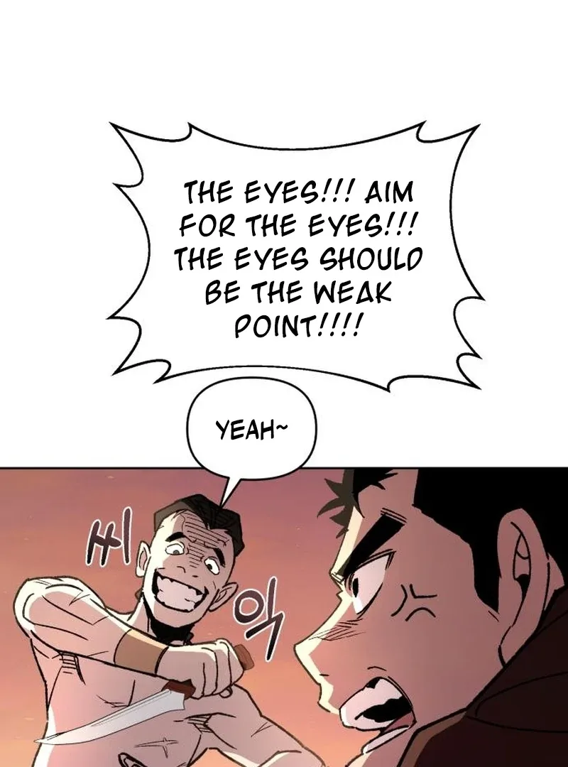 Single Dad In Another World Chapter 25 page 106