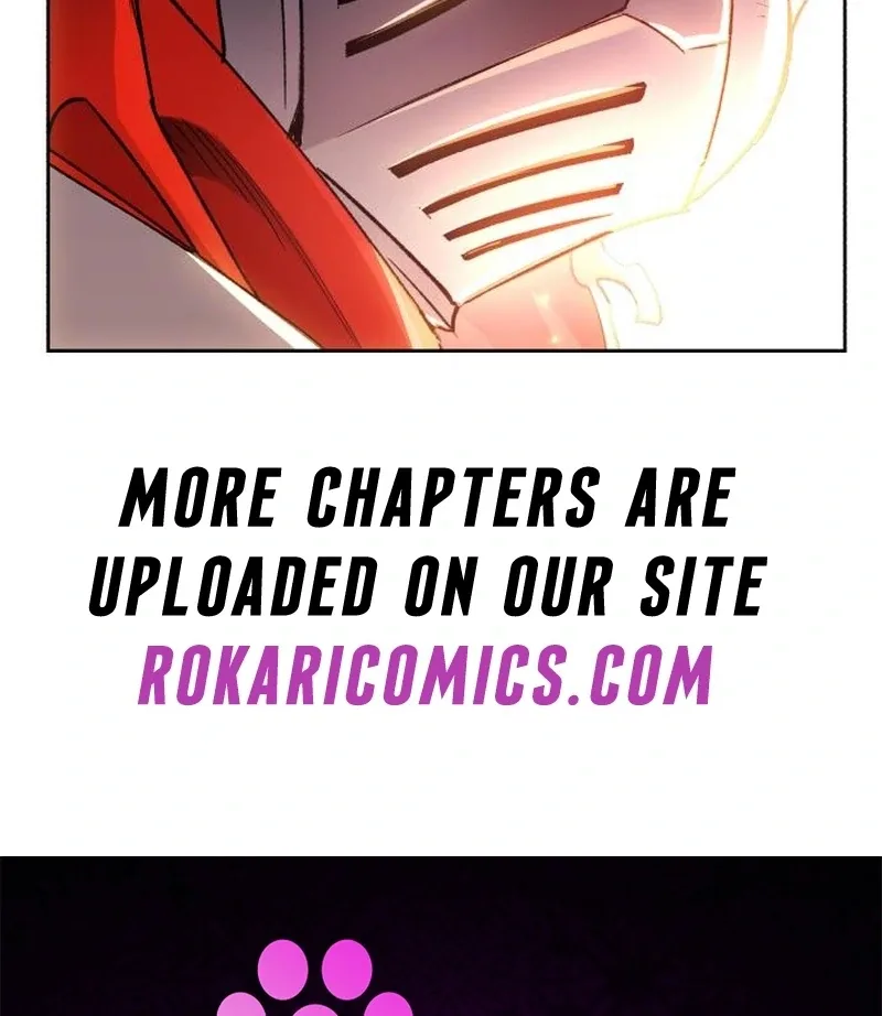 Single Dad In Another World Chapter 25 page 158